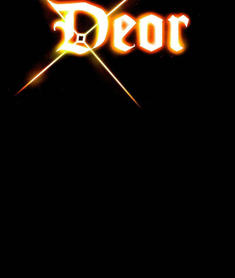 Deor! - Chương 32