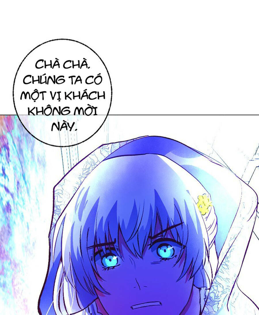 Deor! - Chương 33