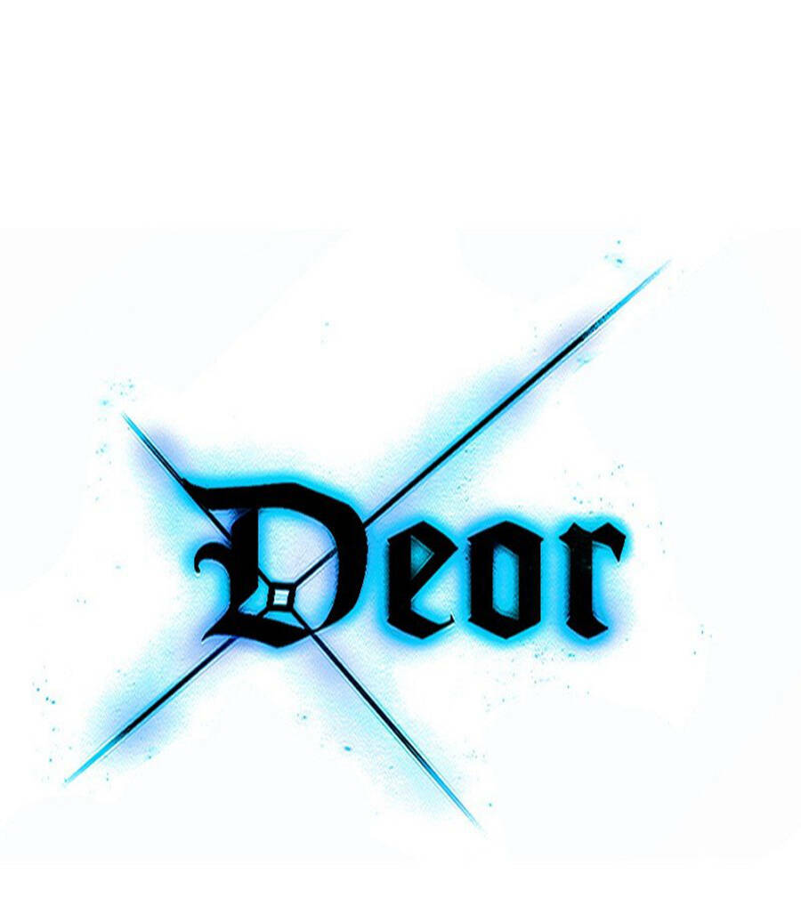 Deor! - Chương 33