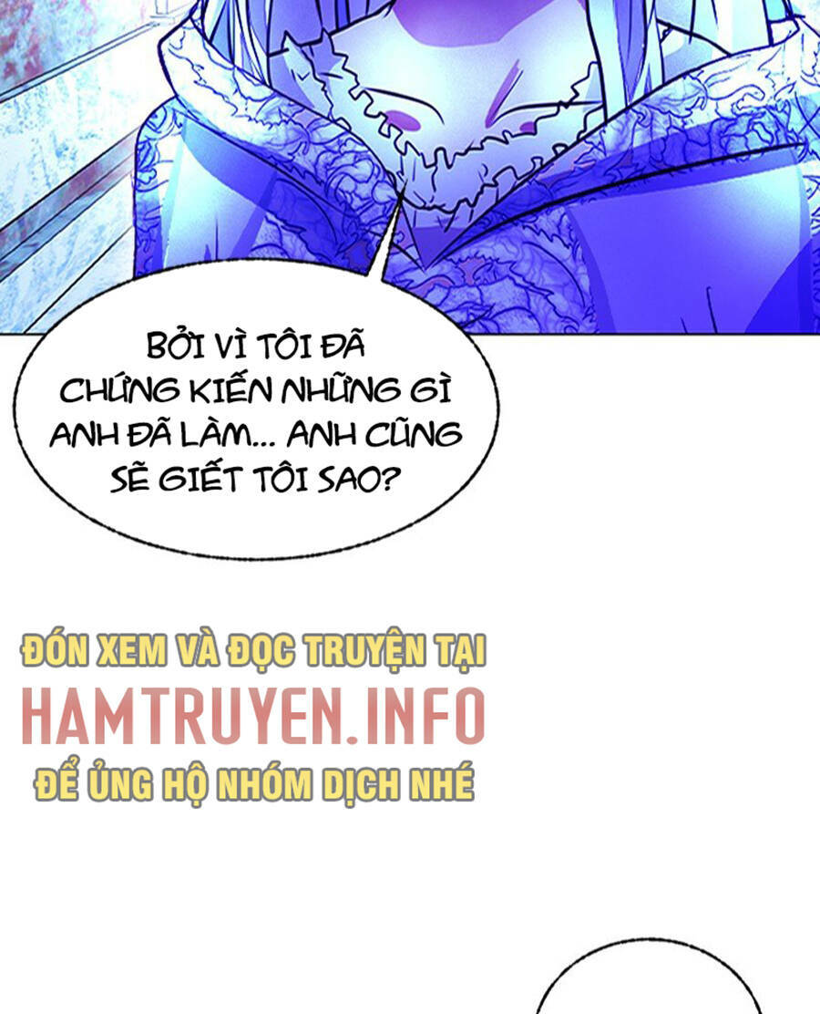 Deor! - Chương 33