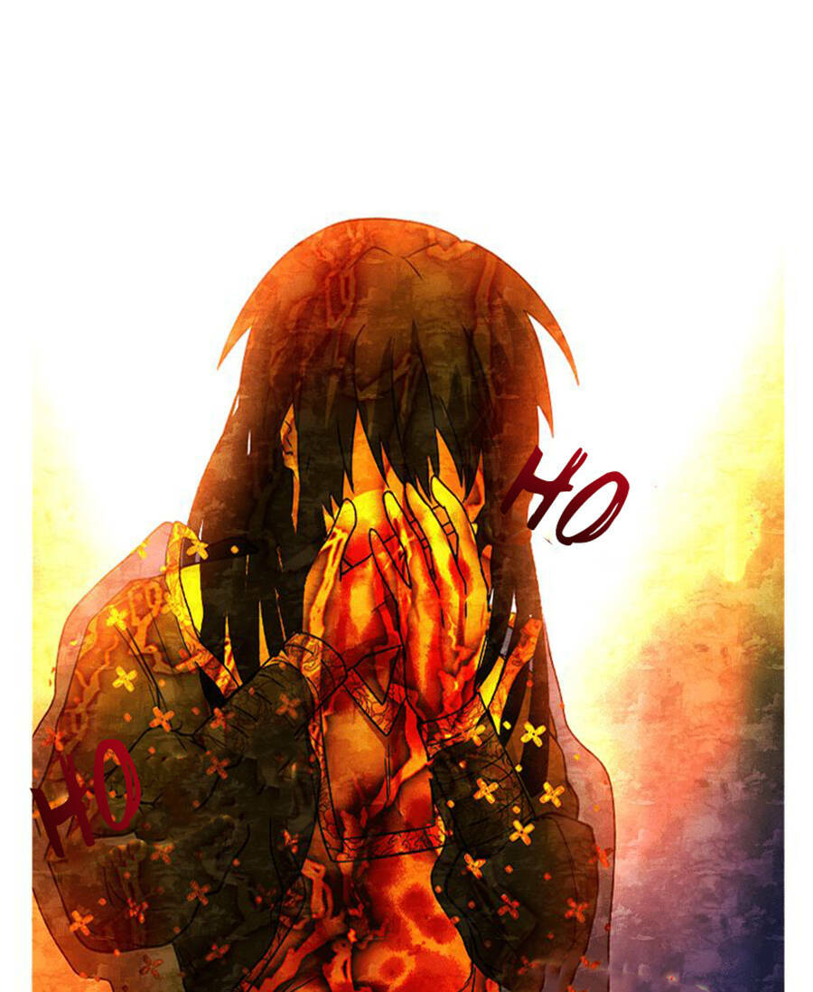 Deor! - Chương 34