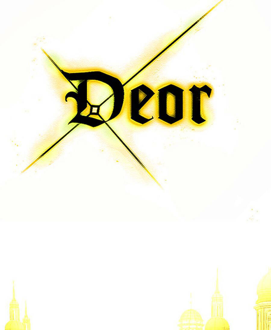 Deor! - Chương 34