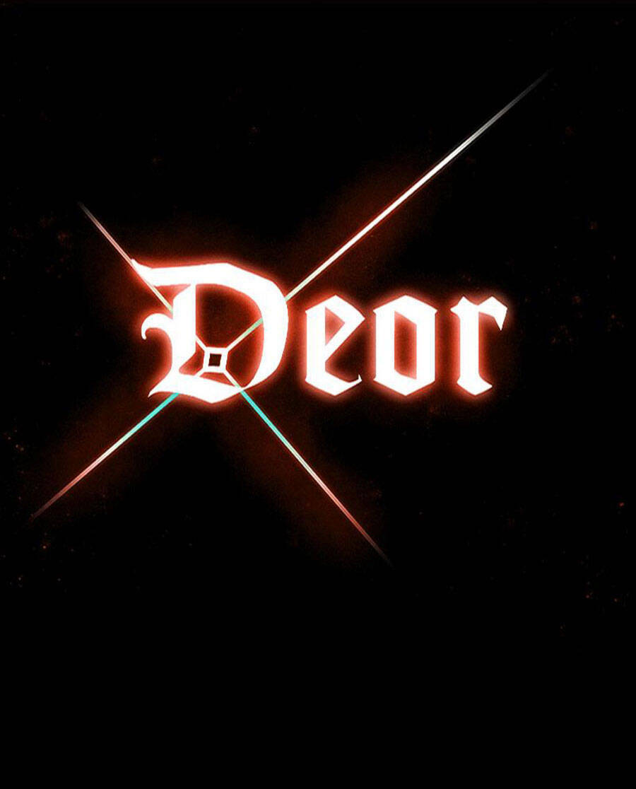 Deor! - Chương 35