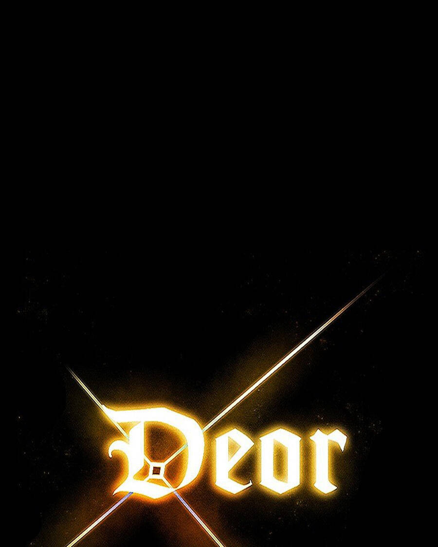 Deor! - Chương 36