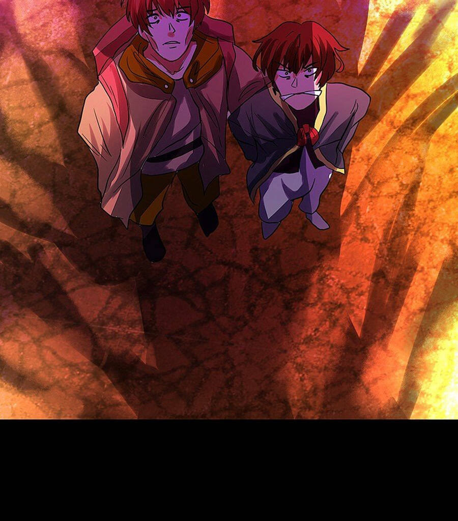 Deor! - Chương 36