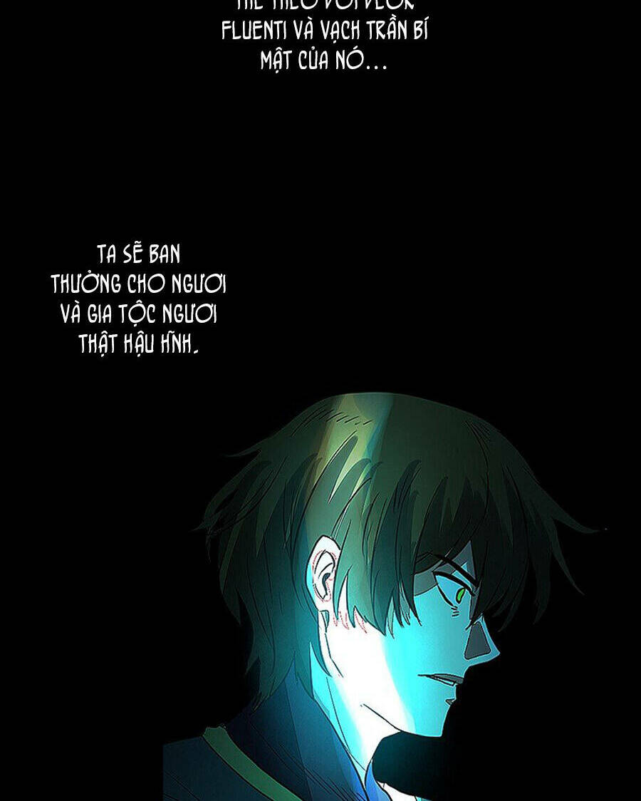 Deor! - Chương 36