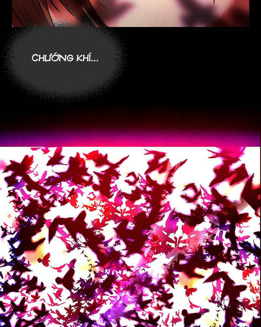 Deor! - Chương 36