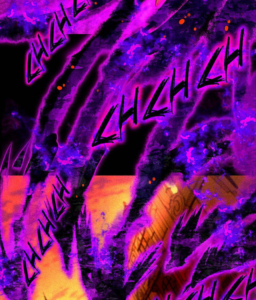 Deor! - Chương 37