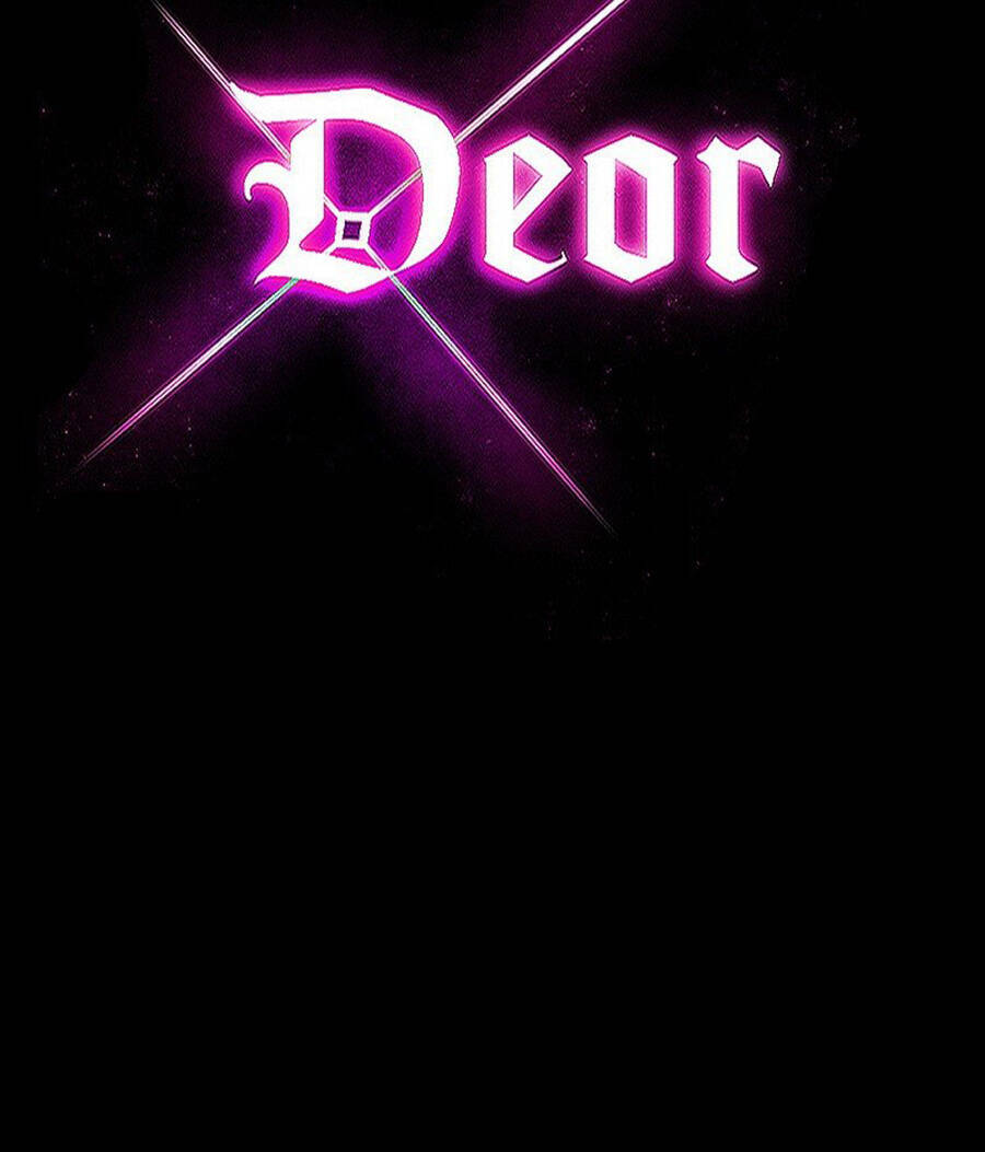 Deor! - Chương 37