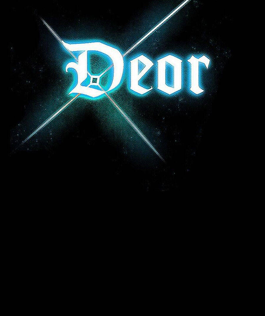 Deor! - Chương 38