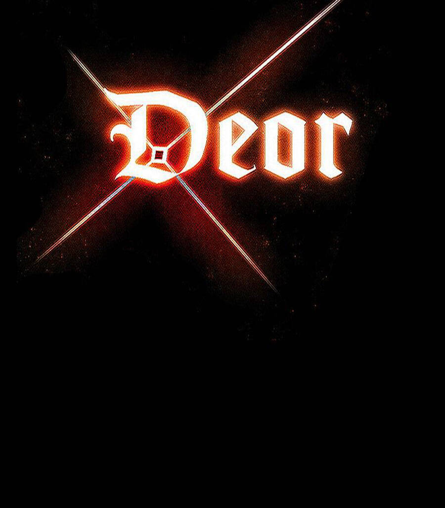 Deor! - Chương 39