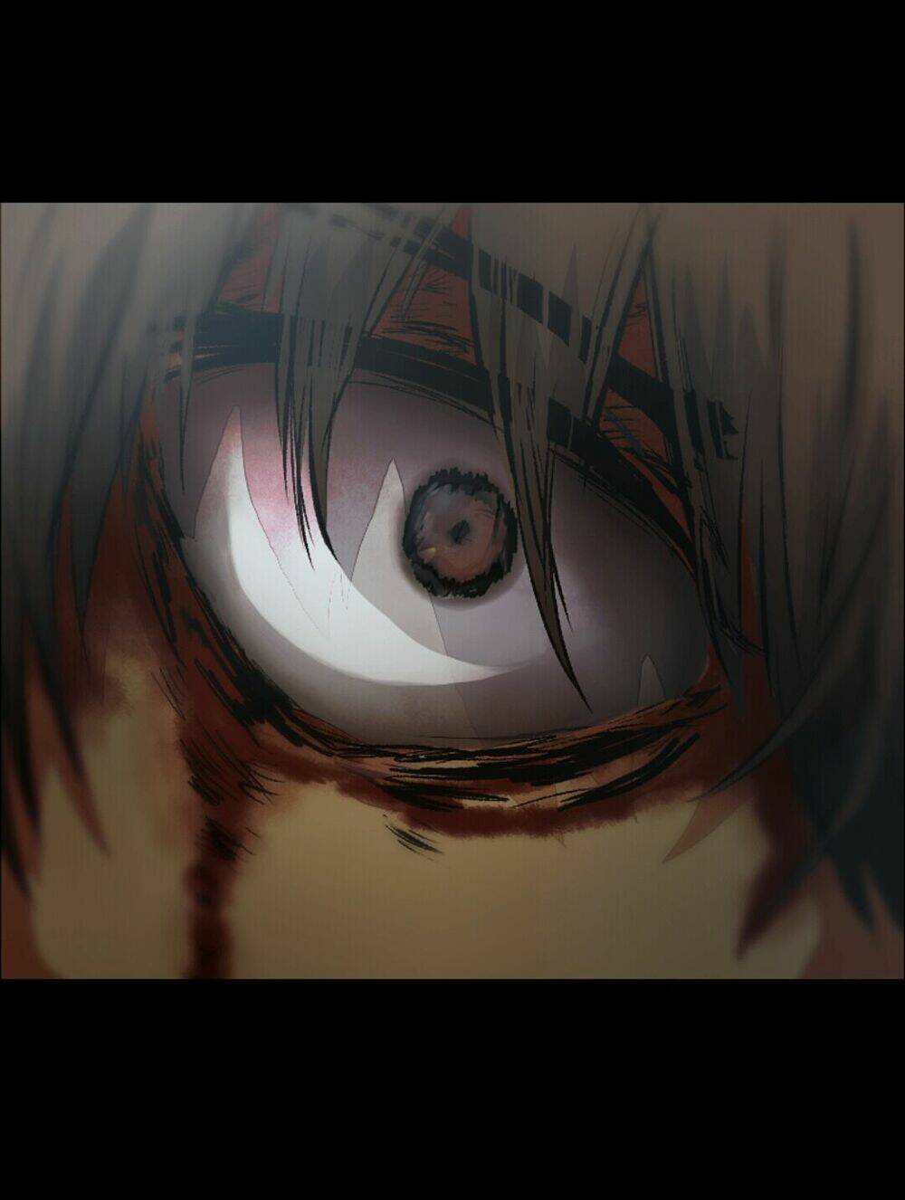 Deor! - Chương 4