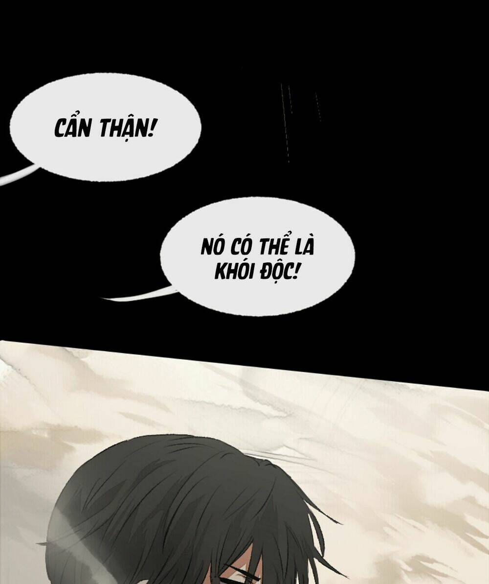 Deor! - Chương 4