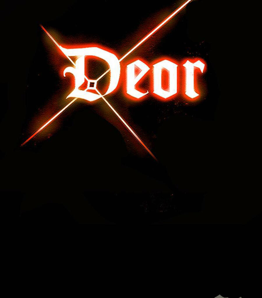 Deor! - Chương 40