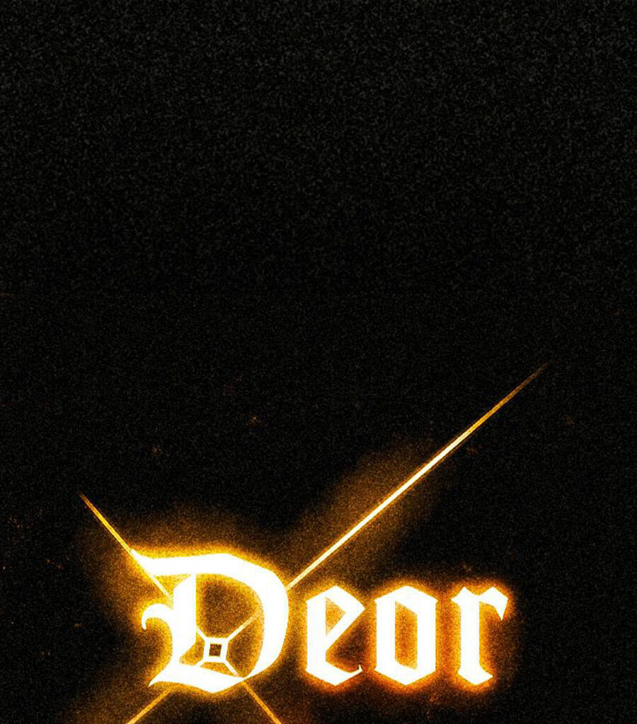Deor! - Chương 41