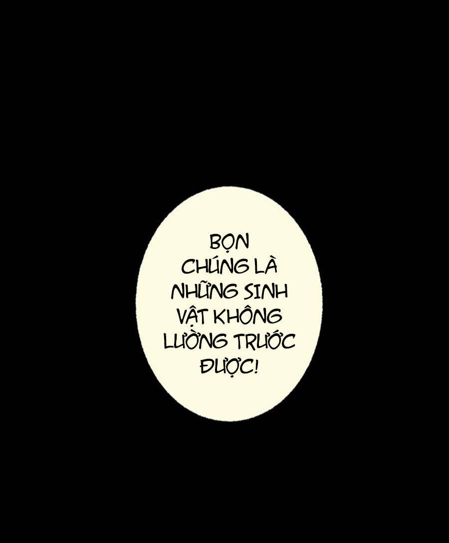 Deor! - Chương 42