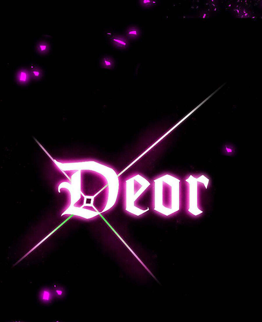 Deor! - Chương 43