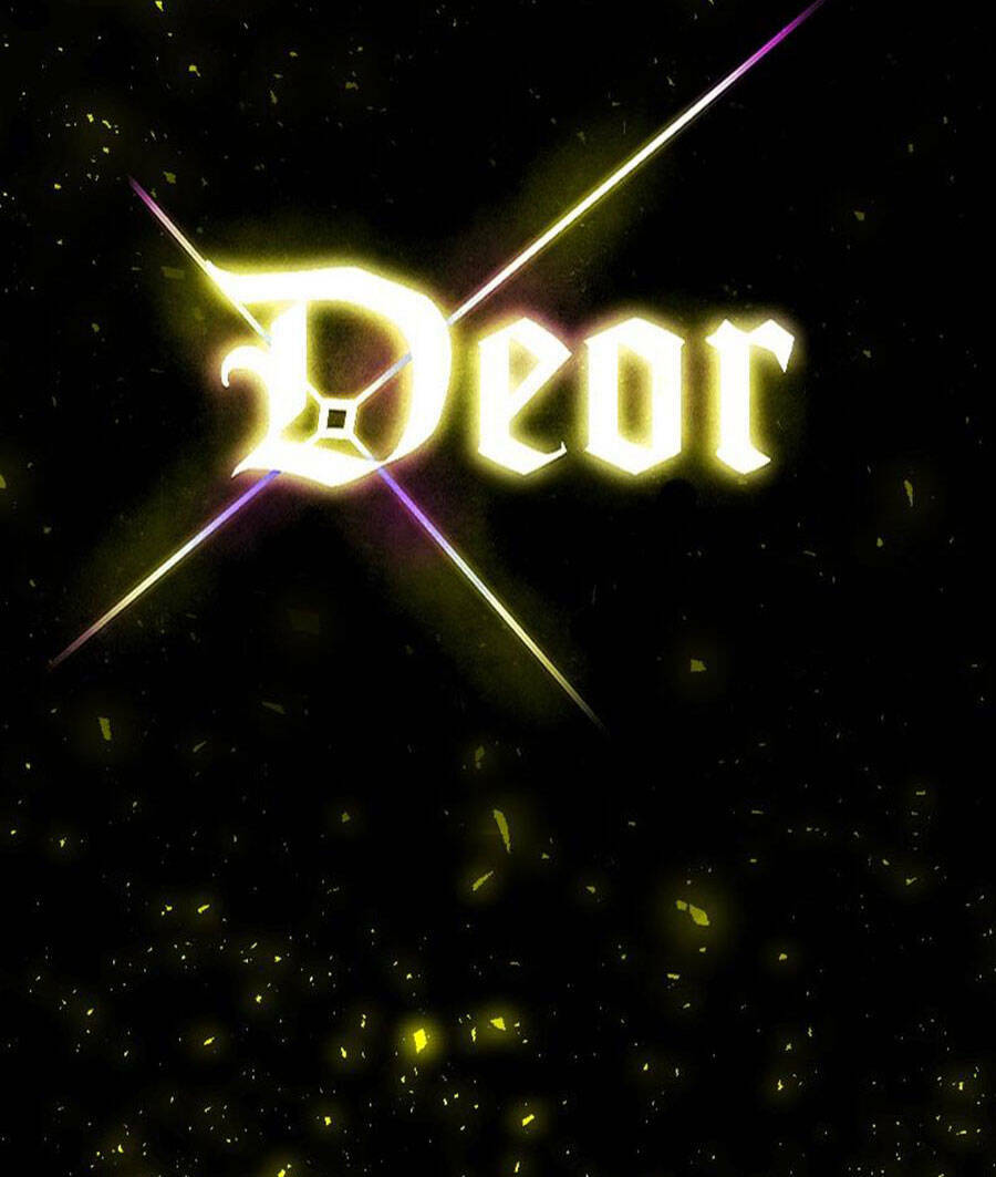 Deor! - Chương 44