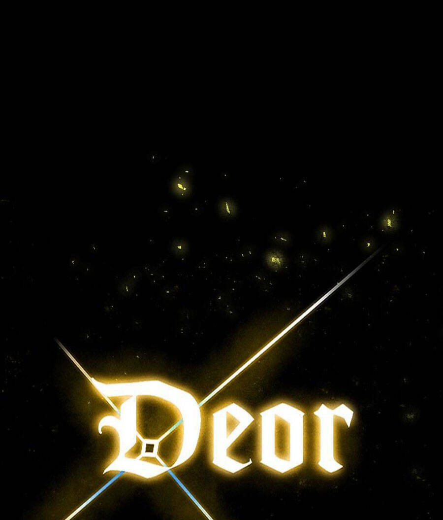 Deor! - Chương 45