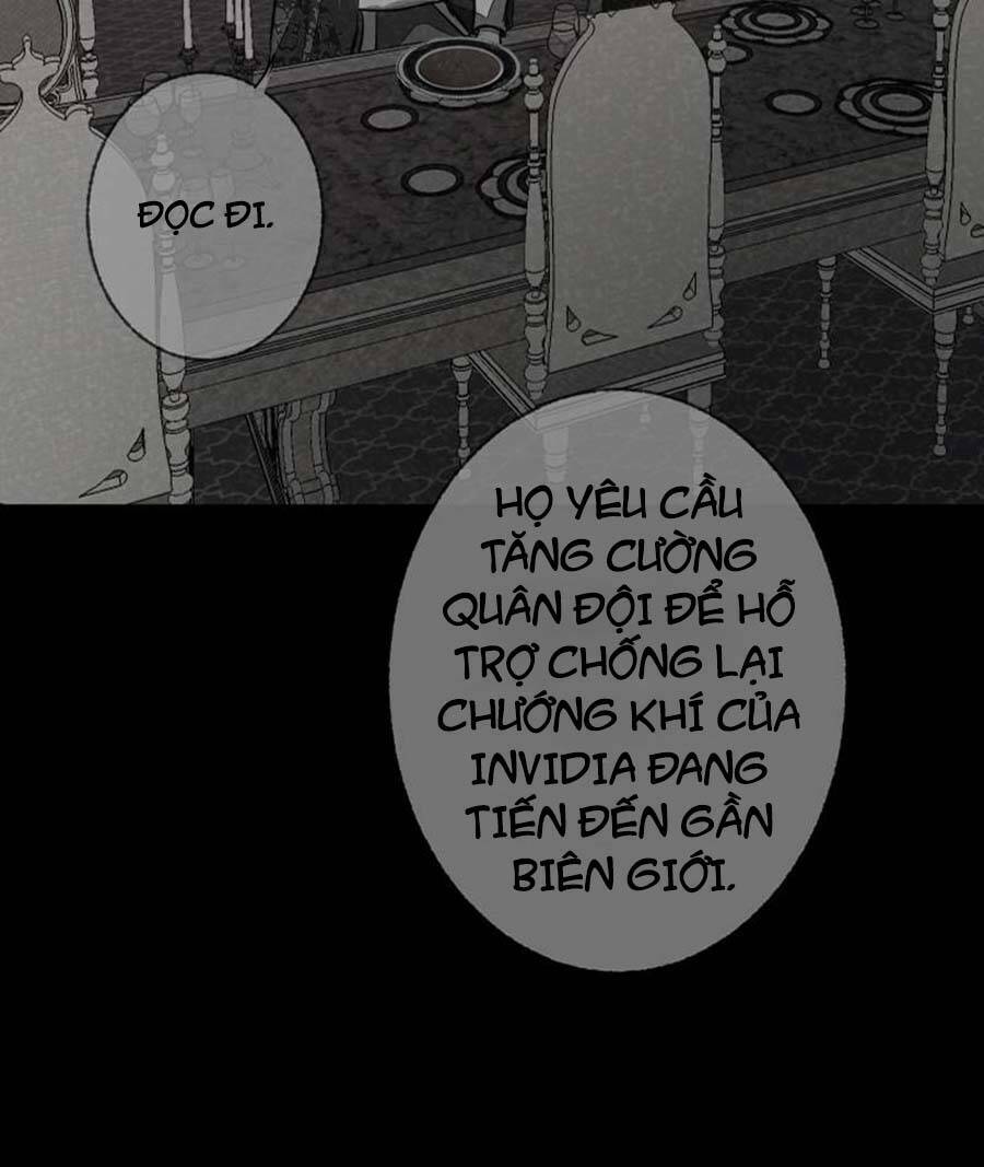 Deor! - Chương 46