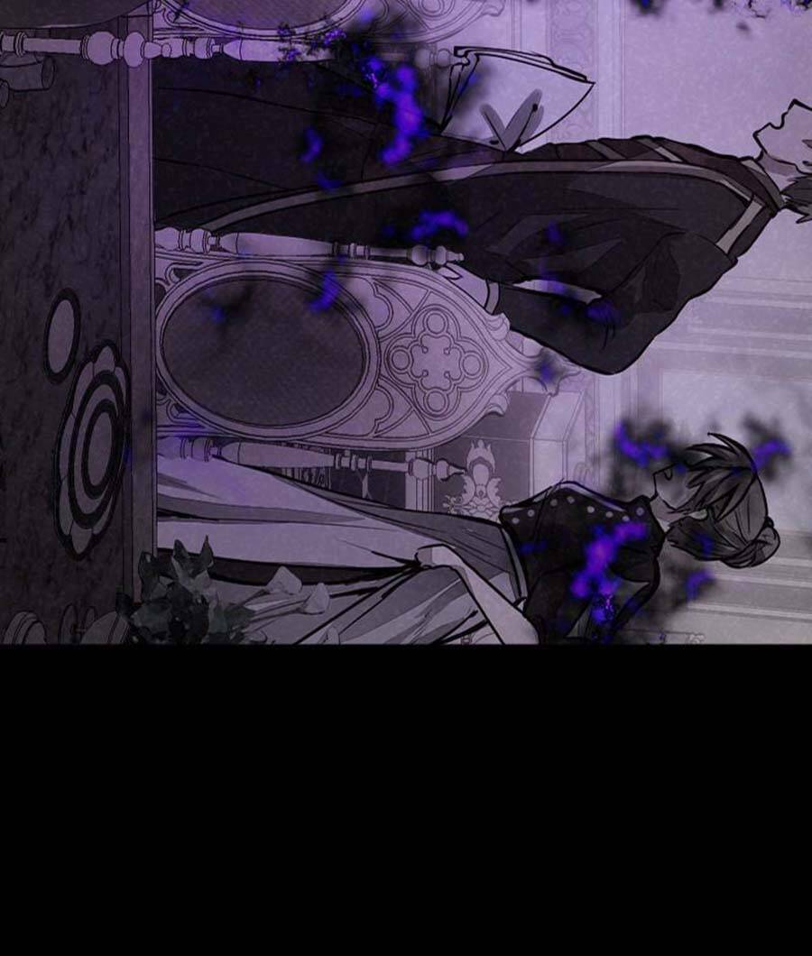 Deor! - Chương 46