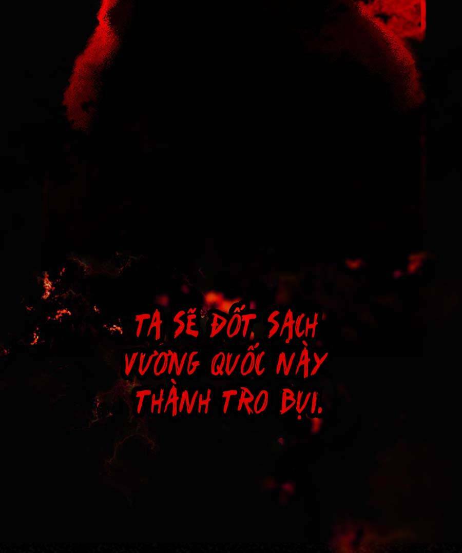 Deor! - Chương 47