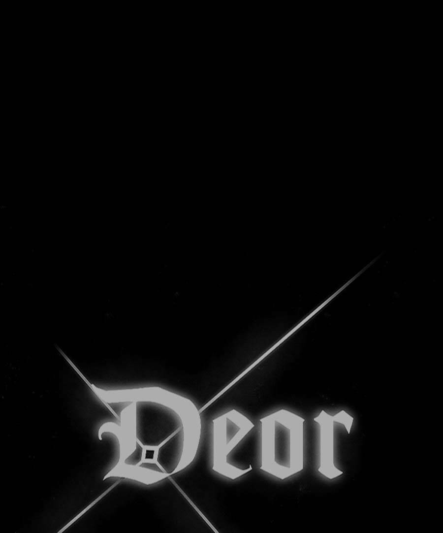 Deor! - Chương 47