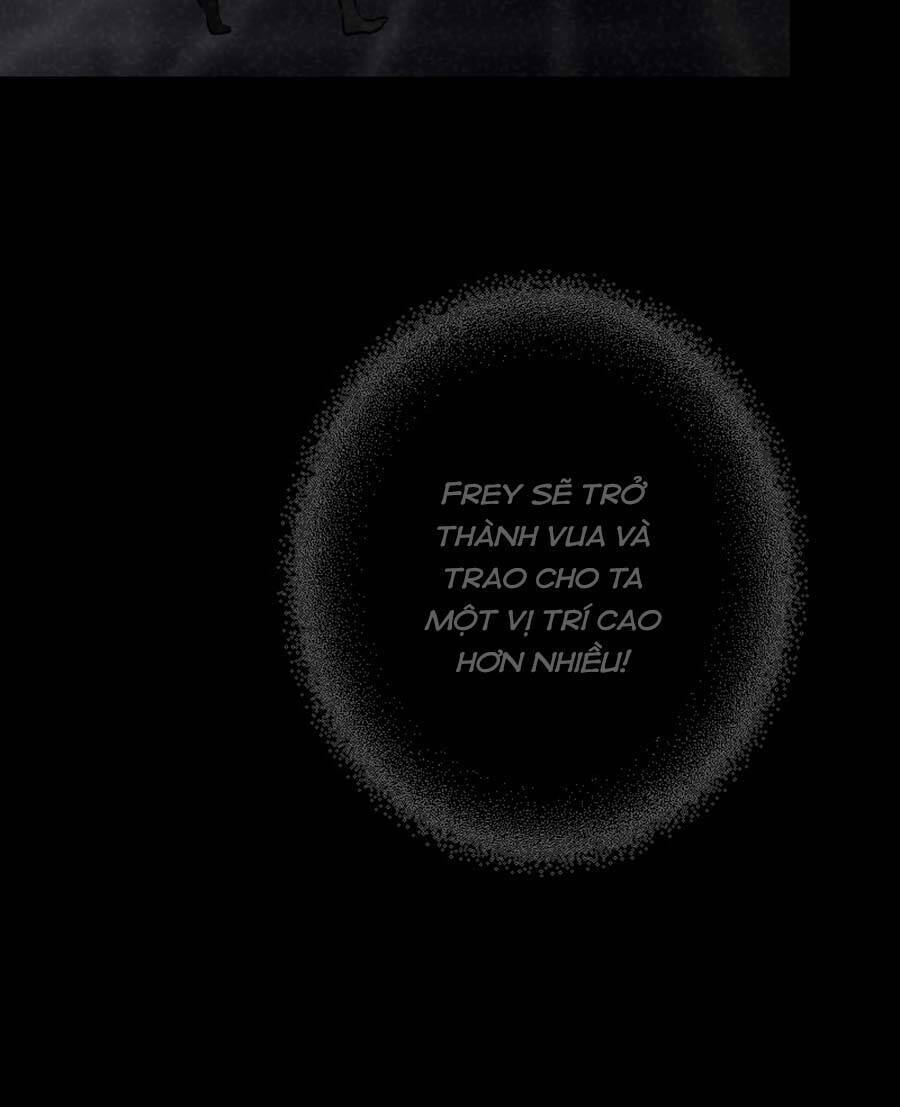Deor! - Chương 47
