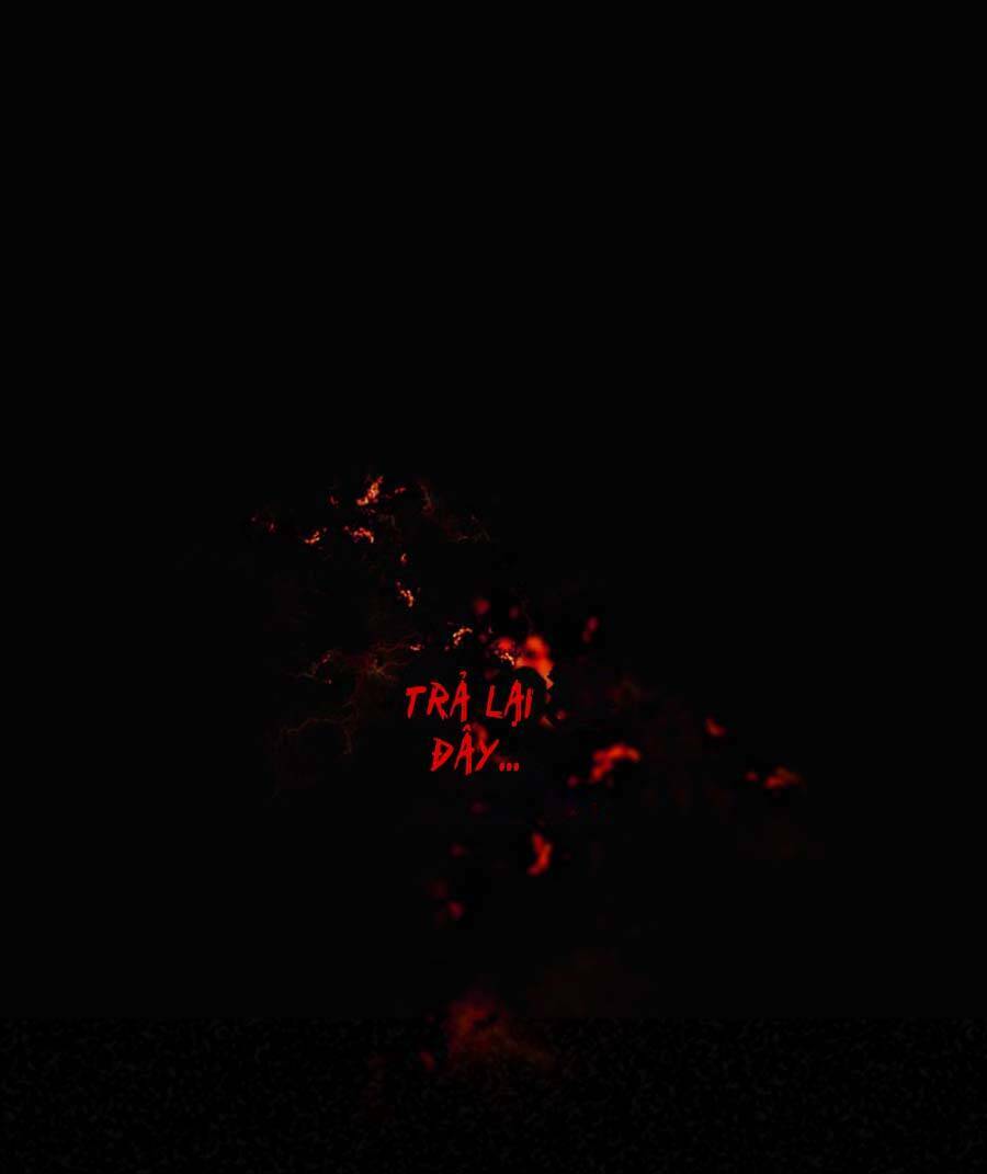 Deor! - Chương 47