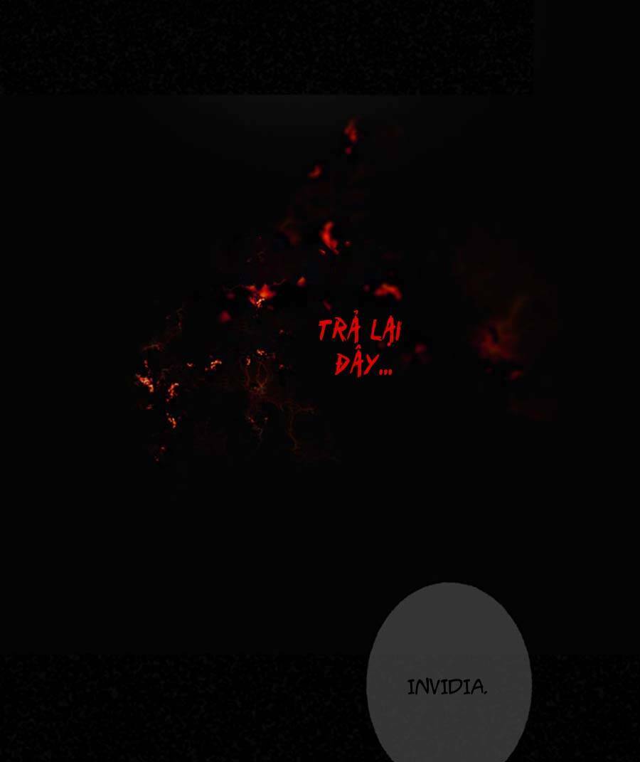 Deor! - Chương 47