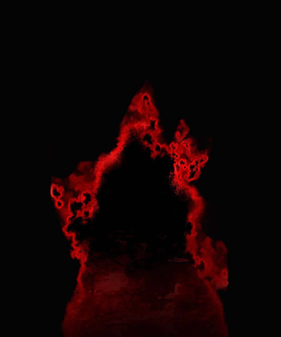 Deor! - Chương 47