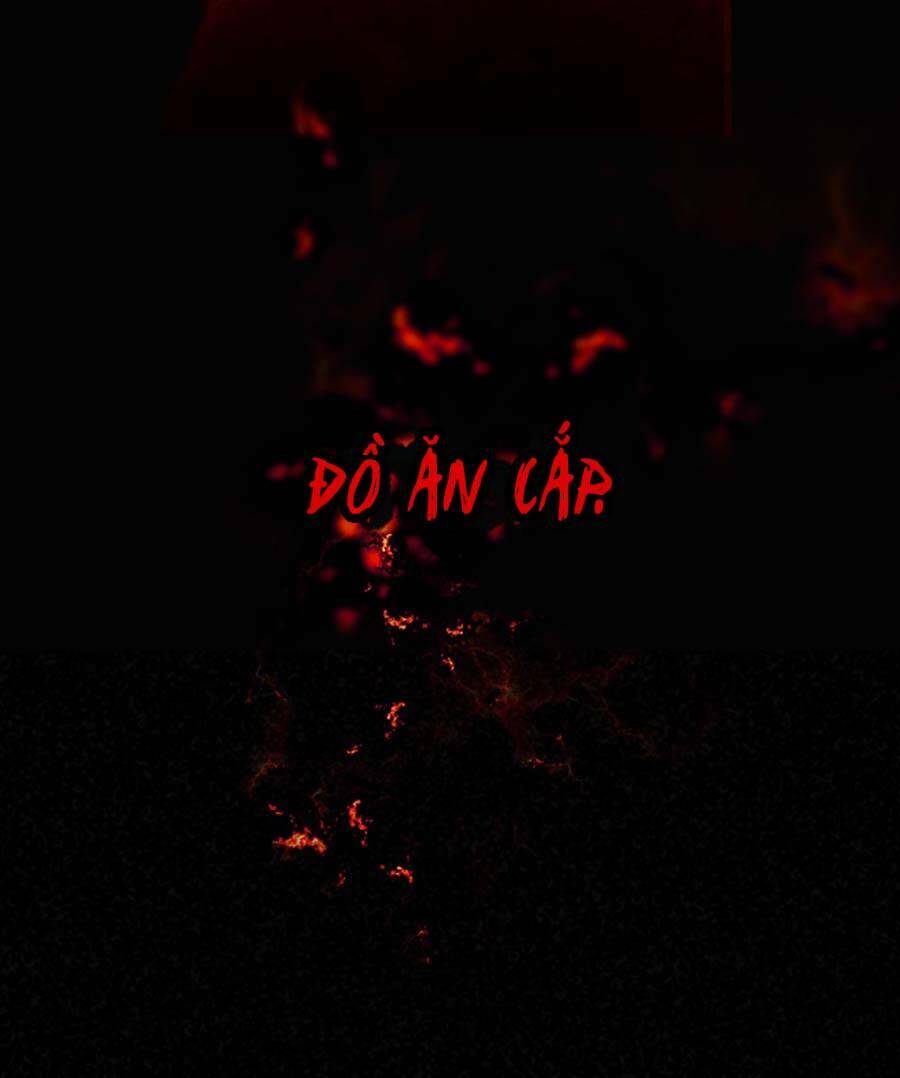 Deor! - Chương 47
