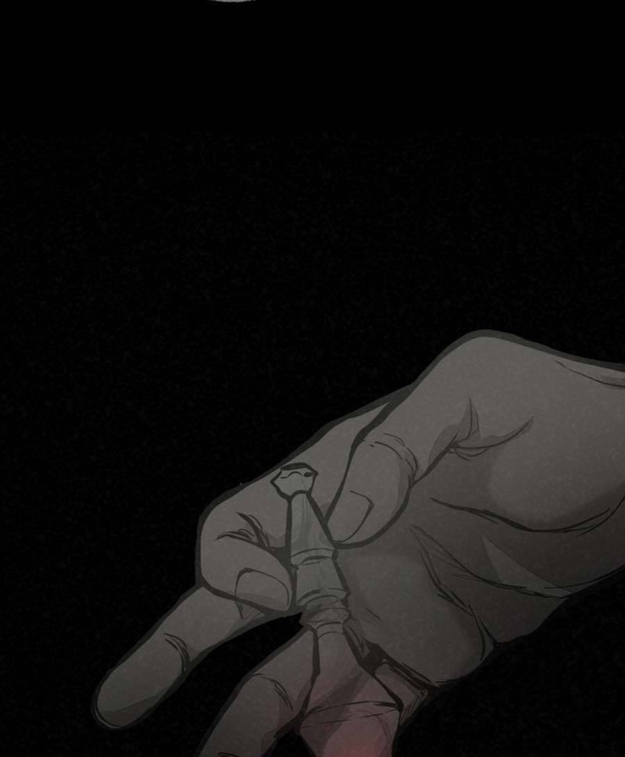 Deor! - Chương 48