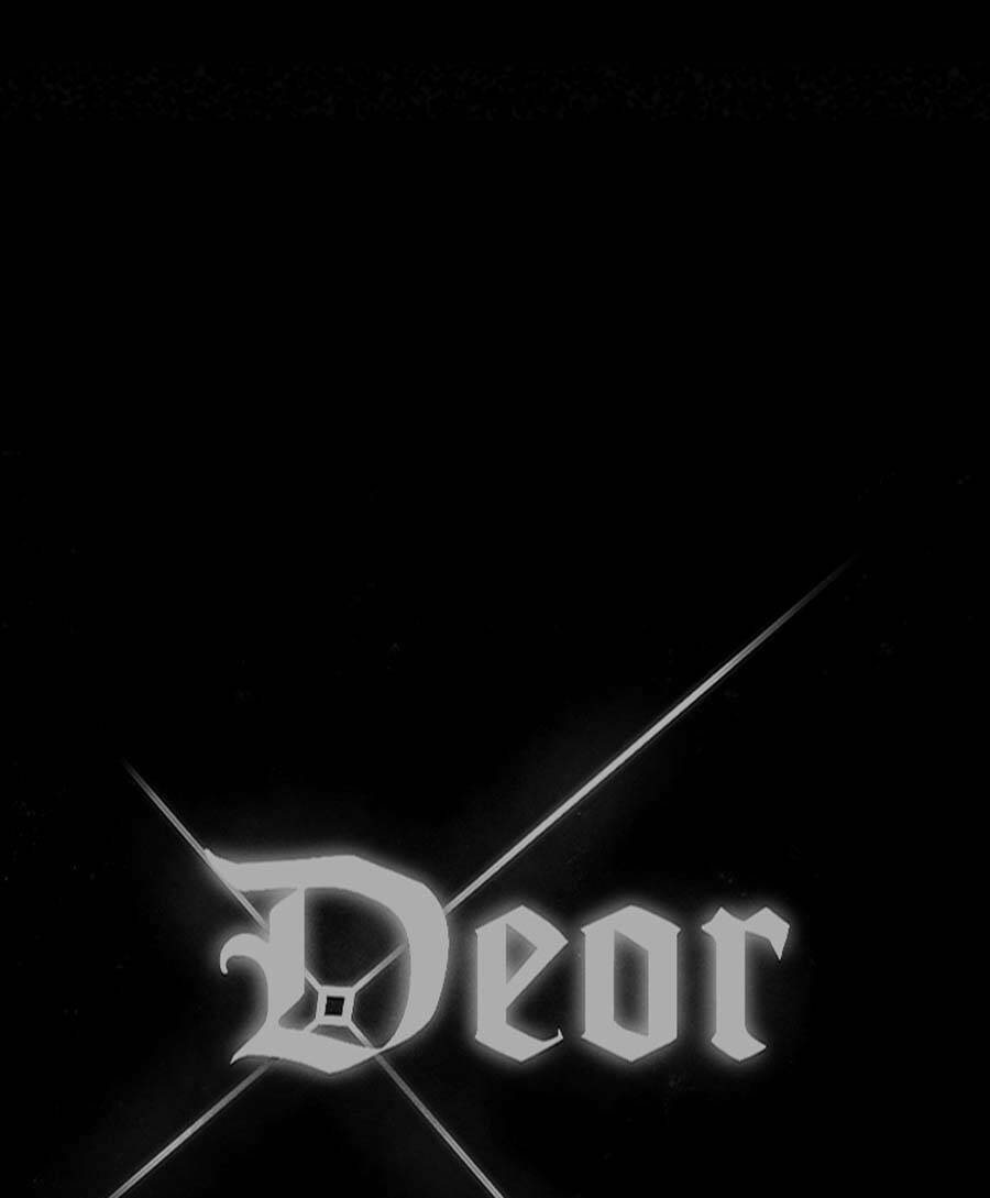 Deor! - Chương 48