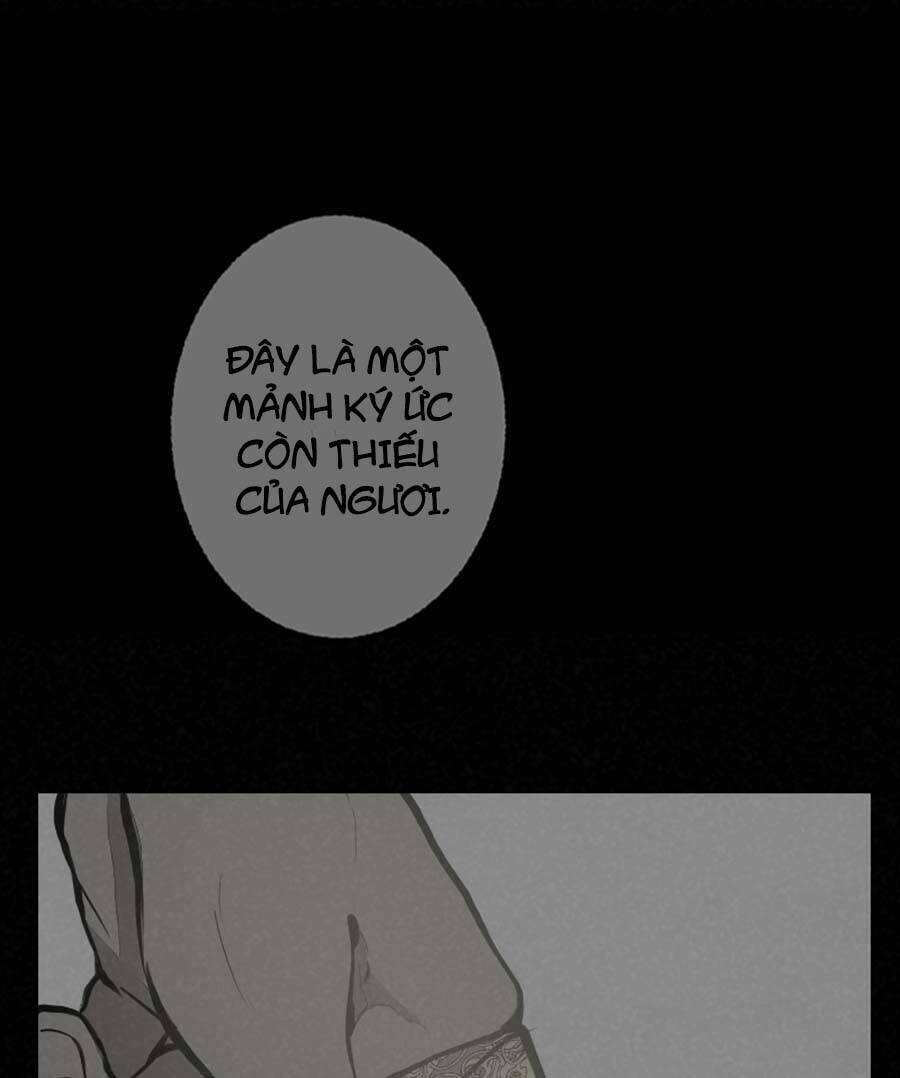 Deor! - Chương 48
