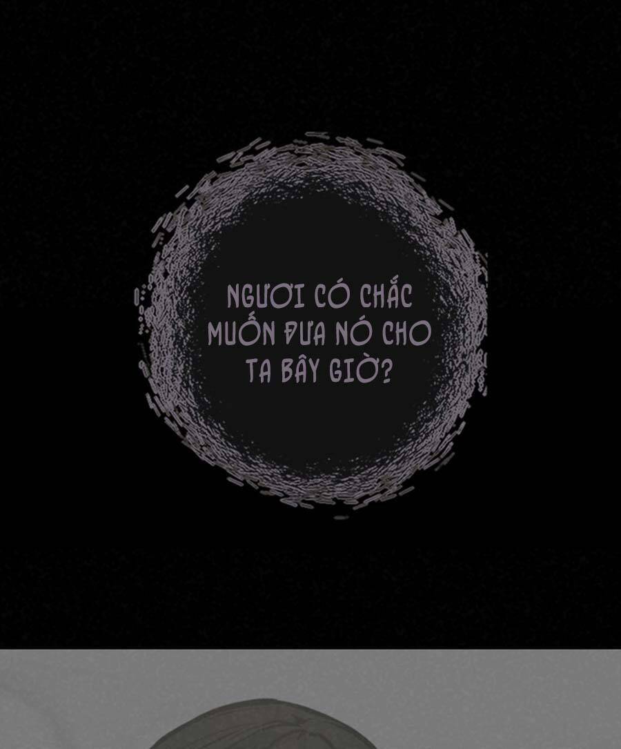 Deor! - Chương 48