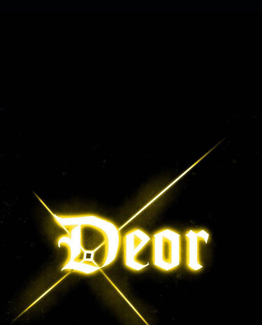 Deor! - Chương 49