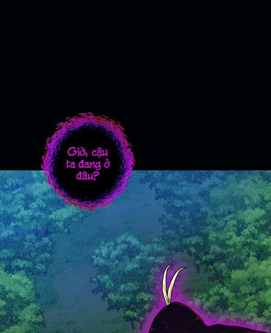 Deor! - Chương 49