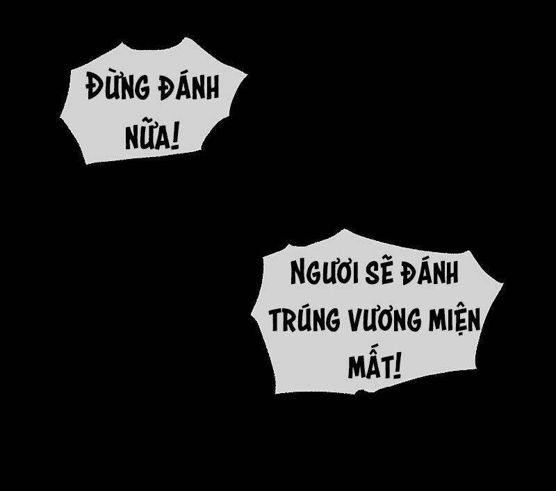 Deor! - Chương 5