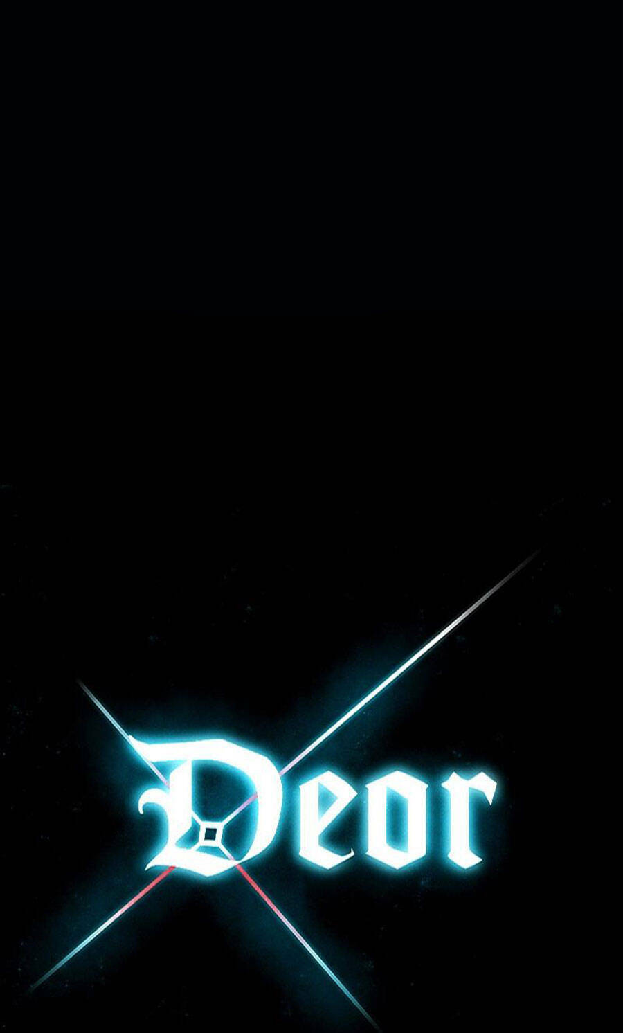 Deor! - Chương 50