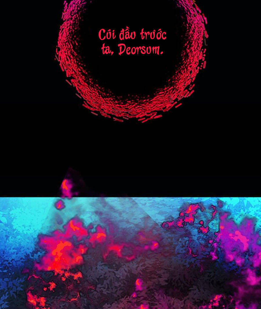 Deor! - Chương 50