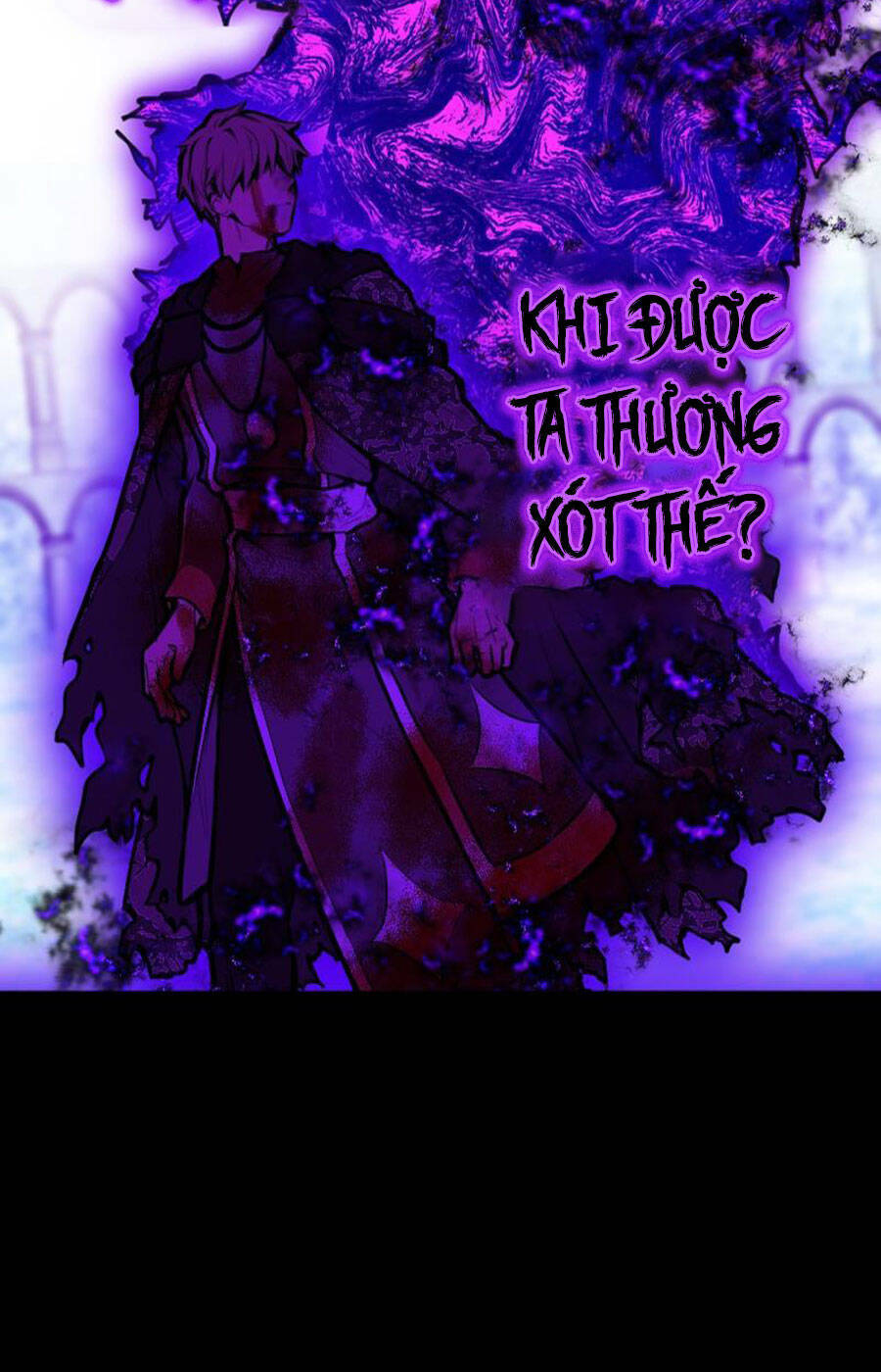 Deor! - Chương 50