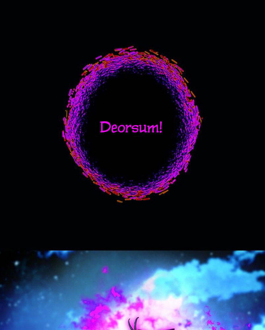 Deor! - Chương 50