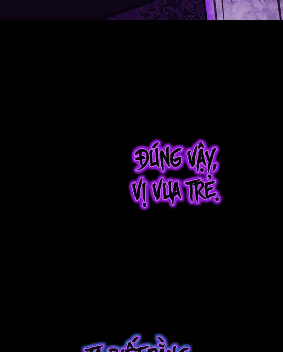 Deor! - Chương 50