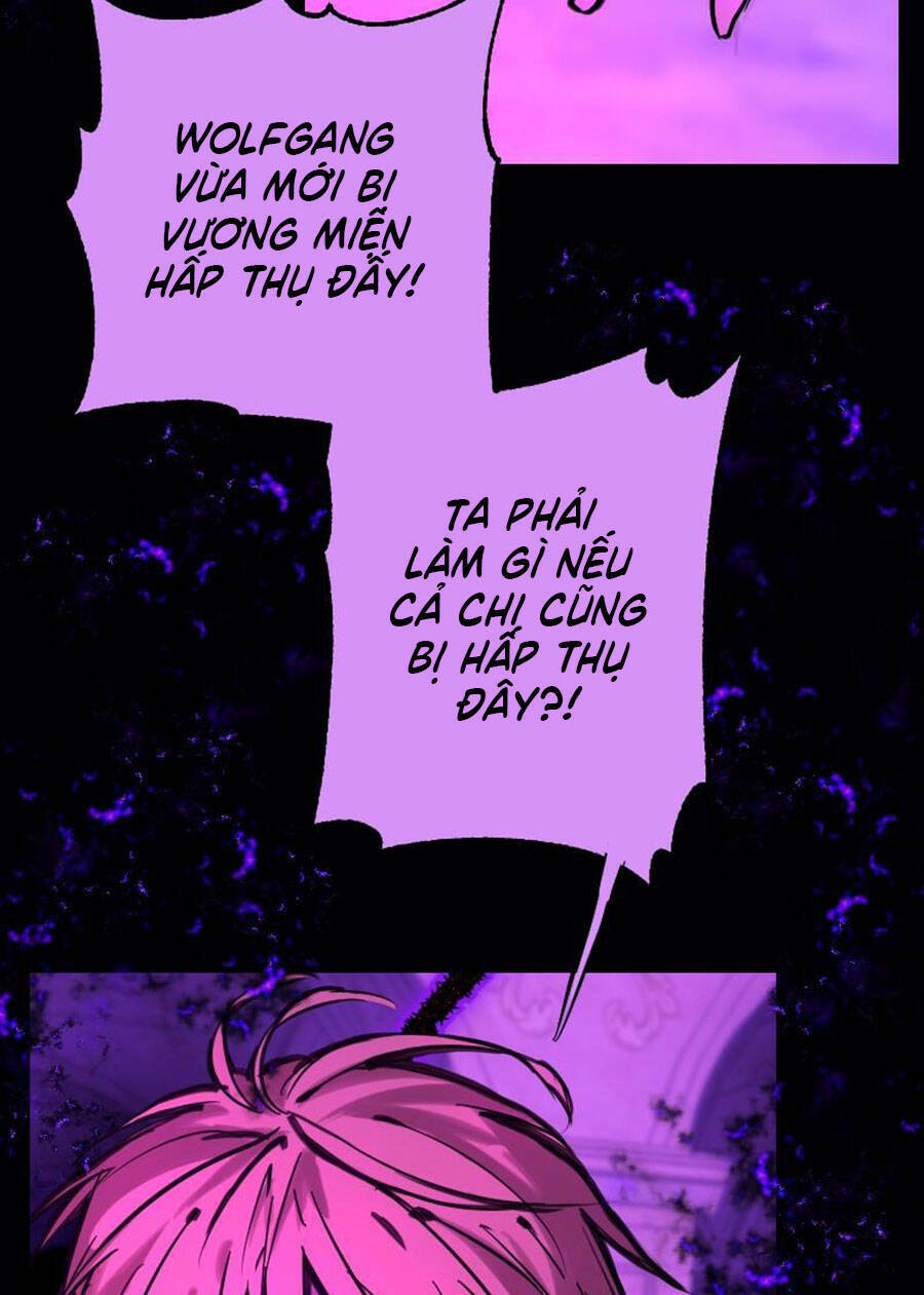 Deor! - Chương 51