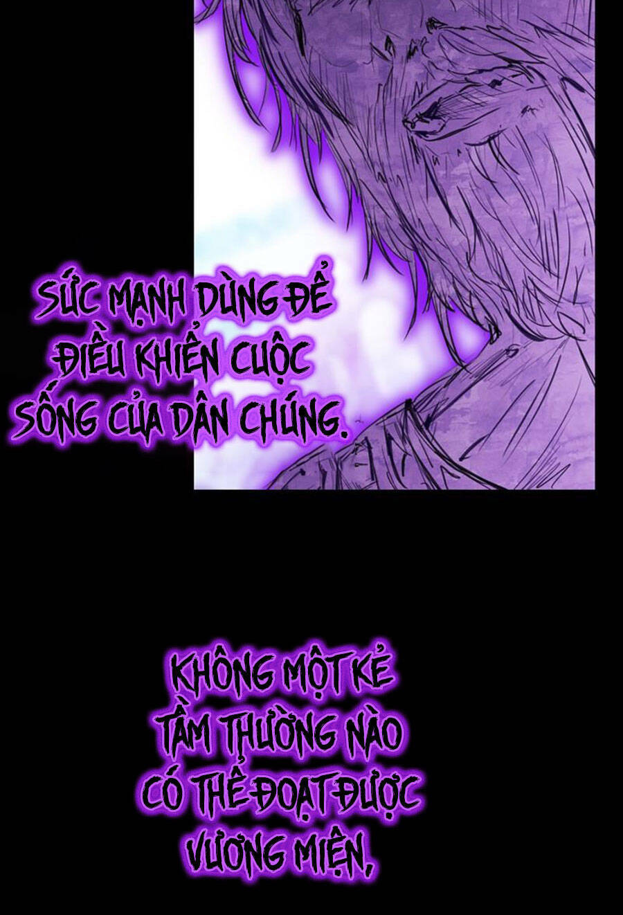 Deor! - Chương 52