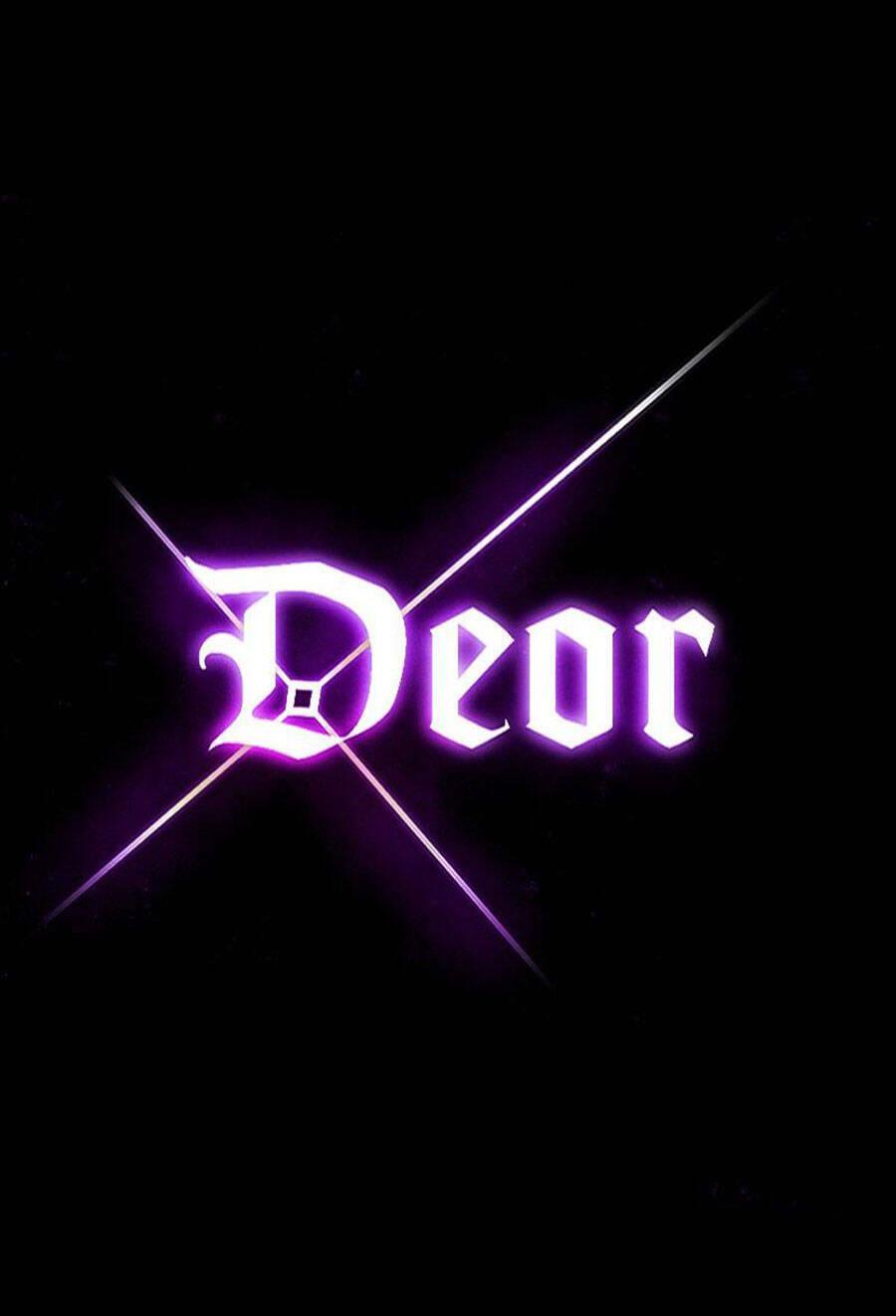 Deor! - Chương 52