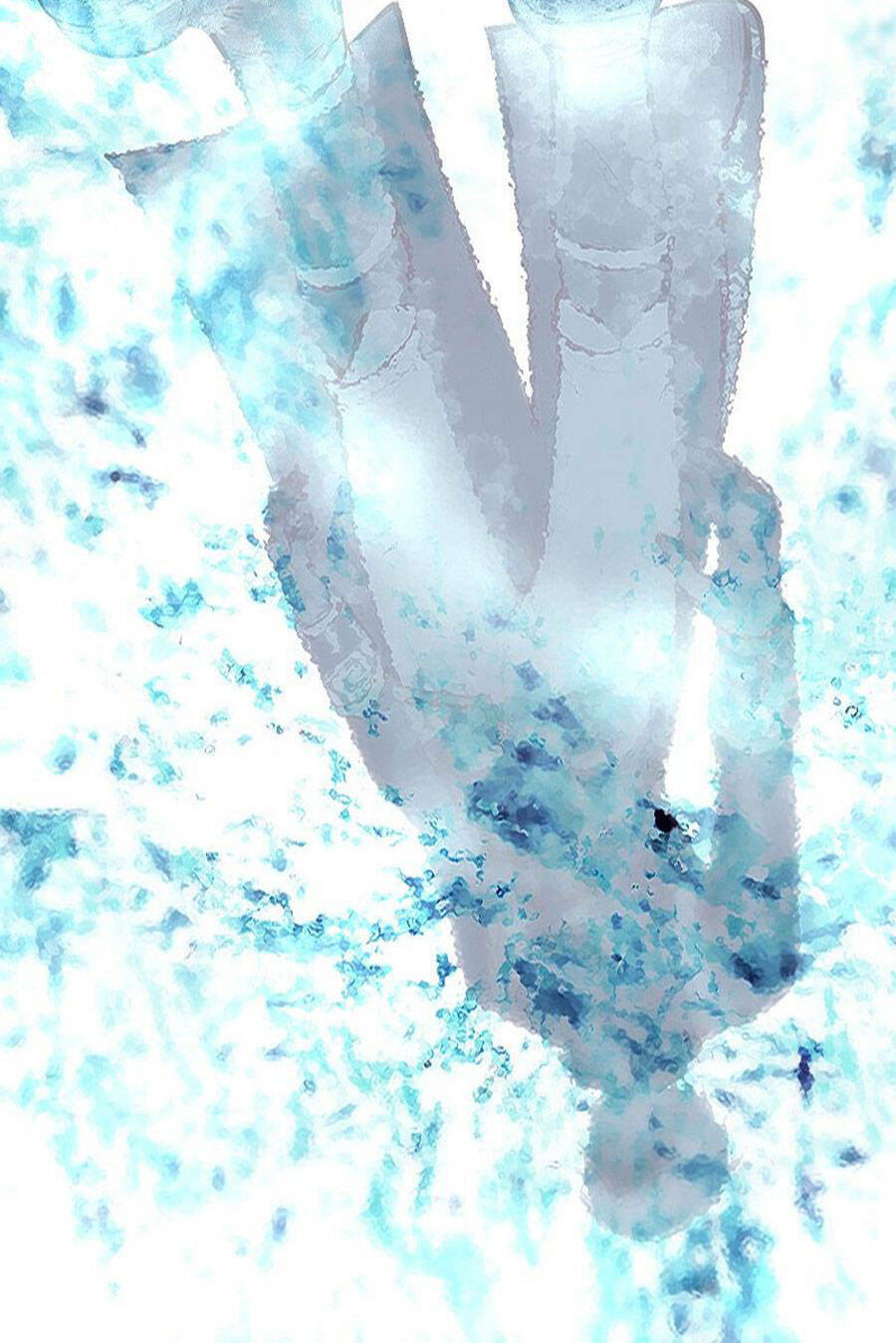 Deor! - Chương 53