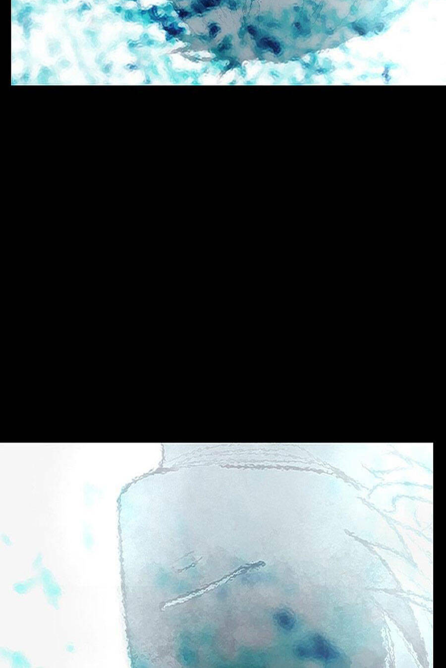 Deor! - Chương 53