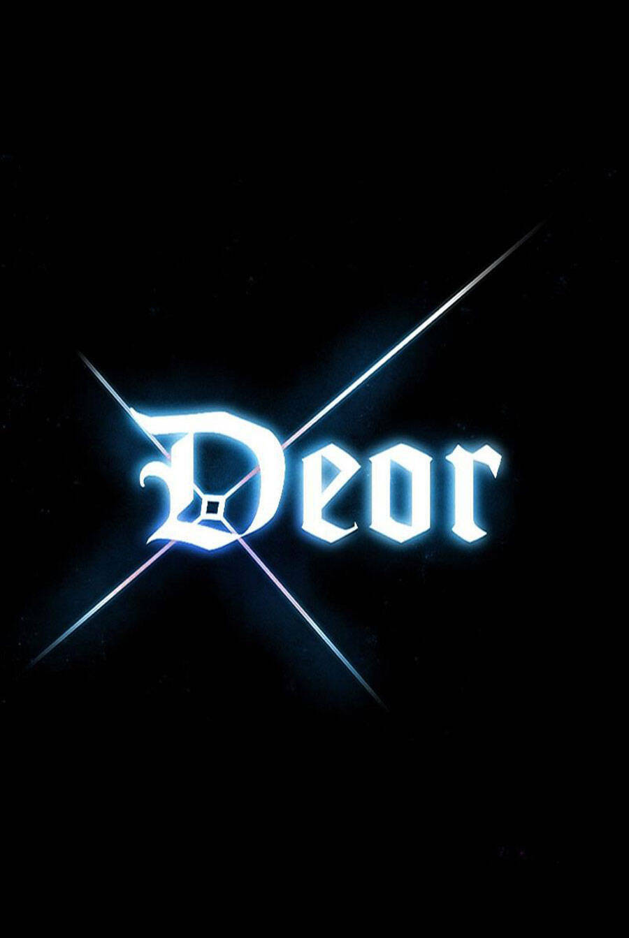 Deor! - Chương 54